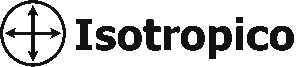 Isotropico